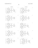 ORGANOMETALLIC COMPOUND AND ORGANIC LIGHT-EMITTING DEVICE INCLUDING THE     SAME diagram and image