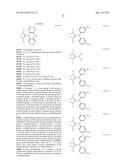 ORGANOMETALLIC COMPOUND AND ORGANIC LIGHT-EMITTING DEVICE INCLUDING THE     SAME diagram and image