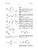 ORGANOMETALLIC COMPOUND AND ORGANIC LIGHT-EMITTING DEVICE INCLUDING THE     SAME diagram and image