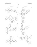 ORGANOMETALLIC COMPOUND AND ORGANIC LIGHT-EMITTING DEVICE INCLUDING THE     SAME diagram and image