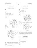 ORGANOMETALLIC COMPOUND AND ORGANIC LIGHT-EMITTING DEVICE INCLUDING THE     SAME diagram and image