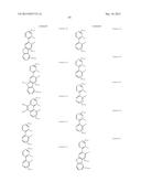 ORGANOMETALLIC COMPOUND AND ORGANIC LIGHT-EMITTING DEVICE INCLUDING THE     SAME diagram and image