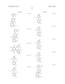 ORGANOMETALLIC COMPOUND AND ORGANIC LIGHT-EMITTING DEVICE INCLUDING THE     SAME diagram and image