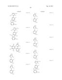 ORGANOMETALLIC COMPOUND AND ORGANIC LIGHT-EMITTING DEVICE INCLUDING THE     SAME diagram and image