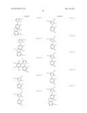 ORGANOMETALLIC COMPOUND AND ORGANIC LIGHT-EMITTING DEVICE INCLUDING THE     SAME diagram and image