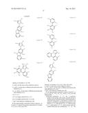 ORGANOMETALLIC COMPOUND AND ORGANIC LIGHT-EMITTING DEVICE INCLUDING THE     SAME diagram and image