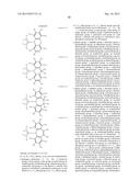 ORGANOMETALLIC COMPOUND AND ORGANIC LIGHT-EMITTING DEVICE INCLUDING THE     SAME diagram and image