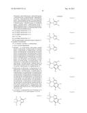 ORGANOMETALLIC COMPOUND AND ORGANIC LIGHT-EMITTING DEVICE INCLUDING THE     SAME diagram and image