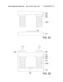 ORGANIC LIGHT EMITTING DIODE DISPLAY AND MANUFACTURING METHOD THEREOF diagram and image