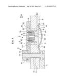 RECHARGEABLE BATTERY diagram and image