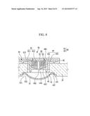 RECHARGEABLE BATTERY diagram and image