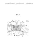 RECHARGEABLE BATTERY diagram and image