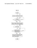 CONTROL APPARATUS, FUEL CELL SYSTEM, AND CONTROL METHOD diagram and image