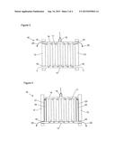 EXCESS COOLANT FLUID FEED TO FUEL CELL STACKS diagram and image