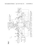 FUEL CELL SYSTEM diagram and image