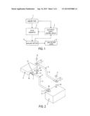 CONDUCTIVE MEMBER diagram and image