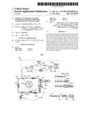 FREQUENCY-STABILIZED RANDOM DISTRIBUTED FEEDBACK FIBER RING LASER WITH LOW     INTENSITY NOISE diagram and image