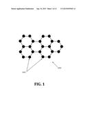 GRAPHENE OPTIC FIBER LASER diagram and image