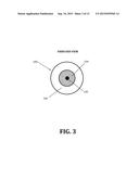 GRAPHENE OPTIC FIBER LASER diagram and image