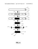 GRAPHENE OPTIC FIBER LASER diagram and image