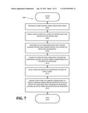 GRAPHENE OPTIC FIBER LASER diagram and image