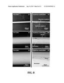 GRAPHENE OPTIC FIBER LASER diagram and image