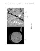 GRAPHENE OPTIC FIBER LASER diagram and image