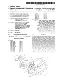 GROUP III NITRIDE SEMICONDUCTOR DEVICE, P-TYPE CONTACT STRUCTURE, AND     METHOD FOR FABRICATING GROUP III NITRIDE SEMICONDUCTOR DEVICE diagram and image