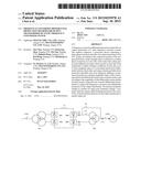 FREQUENCY-CONVERSION DIFFERENTIAL PROTECTION METHOD FOR OUTPUT TRANSFORMER     OF STATIC FREQUENCY CONVERTER SYSTEM diagram and image