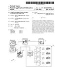 VEHICLE-TO-GRID SYSTEM CONTROL BASED ON STATE OF HEALTH diagram and image