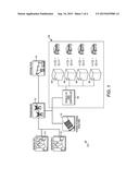 VEHICLE-TO-GRID SYSTEM CONTROL BASED ON STATE OF HEALTH diagram and image