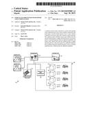 VEHICLE-TO-GRID SYSTEM WITH POWER LOSS COMPENSATION diagram and image