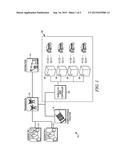 VEHICLE-TO-GRID SYSTEM WITH POWER LOSS COMPENSATION diagram and image