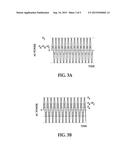 SYSTEMS AND METHODS OF CONTROLLING BATTERY DETERIORATION BY CONTROLLING     BATTERY TEMPERATURE DURING POWER EXCHANGE diagram and image