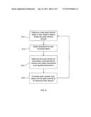 SYSTEMS AND METHODS OF CONTROLLING BATTERY DETERIORATION BY CONTROLLING     BATTERY TEMPERATURE DURING POWER EXCHANGE diagram and image