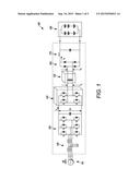 BATTERY CHARGER NOISE REDUCTION BY VARIABLE FREQUENCY diagram and image