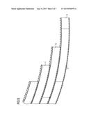 OUTER STRUCTURE OF A GENERATOR diagram and image