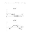 INVERTER DEVICE, TRANSFORMER, AND TRANSFORMER MANUFACTURING METHOD diagram and image