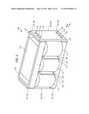 INVERTER DEVICE, TRANSFORMER, AND TRANSFORMER MANUFACTURING METHOD diagram and image