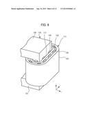 INVERTER DEVICE, TRANSFORMER, AND TRANSFORMER MANUFACTURING METHOD diagram and image