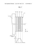 INVERTER DEVICE, TRANSFORMER, AND TRANSFORMER MANUFACTURING METHOD diagram and image