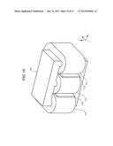 INVERTER DEVICE, TRANSFORMER, AND TRANSFORMER MANUFACTURING METHOD diagram and image