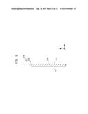 INVERTER DEVICE, TRANSFORMER, AND TRANSFORMER MANUFACTURING METHOD diagram and image