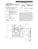 BUCK-BOOST CONVERTER WITH ACTIVE OUTPUT VOLTAGE DISCHARGE diagram and image