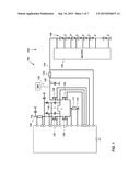 BUCK-BOOST CONVERTER WITH ACTIVE OUTPUT VOLTAGE DISCHARGE diagram and image