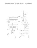 BUCK-BOOST CONVERTER WITH ACTIVE OUTPUT VOLTAGE DISCHARGE diagram and image