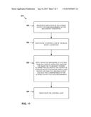 BUCK-BOOST CONVERTER WITH ACTIVE OUTPUT VOLTAGE DISCHARGE diagram and image