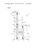 MODULAR MULTILEVEL DC/DC CONVERTER FOR HVDC APPLICATIONS diagram and image