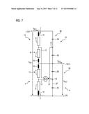 MODULAR MULTILEVEL DC/DC CONVERTER FOR HVDC APPLICATIONS diagram and image