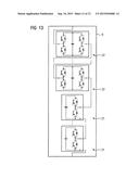 MODULAR MULTILEVEL DC/DC CONVERTER FOR HVDC APPLICATIONS diagram and image